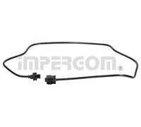 ORIGINAL IMPERIUM 225807 Flessibile radiatore per FORD