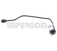 ORIGINAL IMPERIUM 225808 Flessibile radiatore per FORD