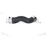 ORIGINAL IMPERIUM 225902 Flessibile aria alimentazione per BMW