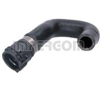 ORIGINAL IMPERIUM 225907 Flessibile radiatore per BMW