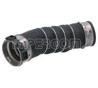 ORIGINAL IMPERIUM 225915 Flessibile aria alimentazione per BMW