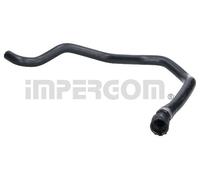 ORIGINAL IMPERIUM 225922 Flessibile radiatore per BMW