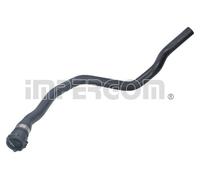 ORIGINAL IMPERIUM 225925 Flessibile radiatore per BMW