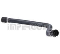 ORIGINAL IMPERIUM 225949 Flessibile radiatore per BMW