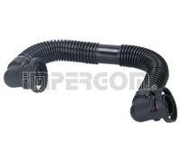ORIGINAL IMPERIUM 225981 Flessibile Ventilazione monoblocco