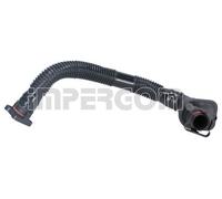 ORIGINAL IMPERIUM 225990 Flessibile Ventilazione monoblocco