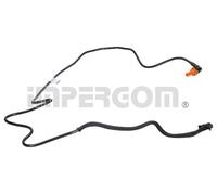 ORIGINAL IMPERIUM 226015 Flessibile radiatore per VOLVO