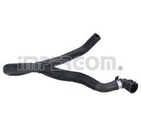 ORIGINAL IMPERIUM 226103 Flessibile radiatore per BMW