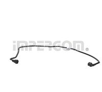 ORIGINAL IMPERIUM 226128 Flessibile radiatore per BMW