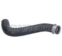 ORIGINAL IMPERIUM 226206 Flessibile radiatore per MERCEDES-BENZ