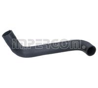 ORIGINAL IMPERIUM 226216 Flessibile radiatore per MERCEDES-BENZ