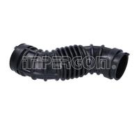 Tubo di aspirazione, filtro aria IMPERGOM 227049