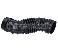 ORIGINAL IMPERIUM 227049 Flessibile d'aspirazione, Filtro aria per CHEVROLET,OPE