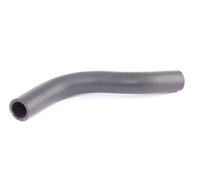 Tubo di raffreddamento originale Imperium (227200) tubo di raffreddamento