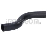 ORIGINAL IMPERIUM 227200 Flessibile radiatore per HONDA