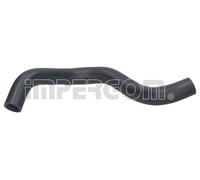ORIGINAL IMPERIUM 227214 Flessibile radiatore