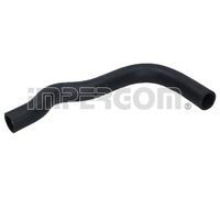 ORIGINAL IMPERIUM 227323 Flessibile radiatore per HYUNDAI