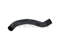 Tubo sistema di raffreddamento Dx in alto Gomma 227433 ORIGINAL IMPERIUM per KIA