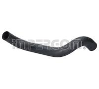 ORIGINAL IMPERIUM 227454 Flessibile radiatore