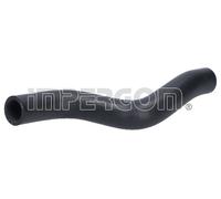 ORIGINAL IMPERIUM 227705 Flessibile radiatore per NISSAN