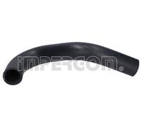 ORIGINAL IMPERIUM 227901 Flessibile radiatore per SUZUKI