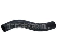 ORIGINAL IMPERIUM 228029 Flessibile radiatore per TOYOTA