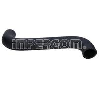 Impergom Tubo flessibile del radiatore 228304 per Impreza Familiare (GG) 2000-2007