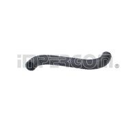ORIGINAL IMPERIUM 228320 Flessibile radiatore per SUBARU