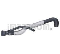ORIGINAL IMPERIUM 229016 Flessibile radiatore per AUDI,SEAT,SKODA,VW
