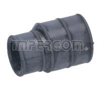 ORIGINAL IMPERIUM 229018 Flessibile d'aspirazione, Filtro aria per AUDI,SEAT,SKO