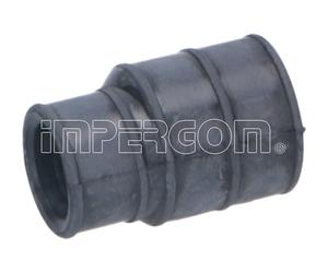 ORIGINAL IMPERIUM 229018 Flessibile d'aspirazione, Filtro aria per AUDI,SEAT,SKO