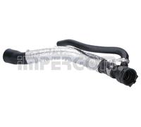 ORIGINAL IMPERIUM 229020 Flessibile radiatore per VW