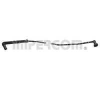 ORIGINAL IMPERIUM 229023 Flessibile radiatore