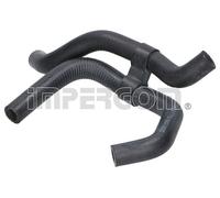 ORIGINAL IMPERIUM 229049 Flessibile radiatore per AUDI,SEAT,SKODA,VW