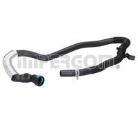 ORIGINAL IMPERIUM 230013 Flessibile radiatore per FORD