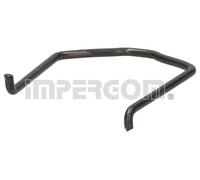 ORIGINAL IMPERIUM 230030 Collare di fermo, Flessibile aria alimentazione per NIS