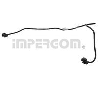 ORIGINAL IMPERIUM 230147 Flessibile radiatore per FORD