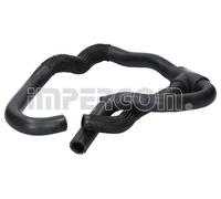 ORIGINAL IMPERIUM 230173 Tubo flessibile, scambiatore di calore (riscaldamento)
