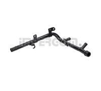 Original Imperium 230197 Tubo Di Raffreddamento Per Skoda Audi Seat VW