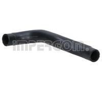 Tubo flessibile del radiatore IMPERGOM 230251