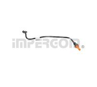 ORIGINAL IMPERIUM 230277 Condotto del refrigerante per FORD