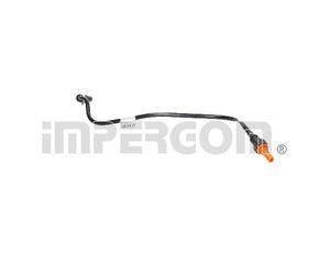 ORIGINAL IMPERIUM 230277 Condotto del refrigerante per FORD