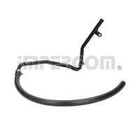 ORIGINAL IMPERIUM 230280 Condotto del refrigerante