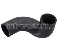 ORIGINAL IMPERIUM 230292 Flessibile aria alimentazione per DODGE,JEEP