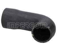 ORIGINAL IMPERIUM 230318 Flessibile aria alimentazione per BMW