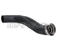 ORIGINAL IMPERIUM 230320 Flessibile aria alimentazione per RENAULT