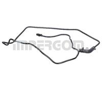 ORIGINAL IMPERIUM 230329 Condotto del refrigerante