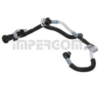 ORIGINAL IMPERIUM 230359 Condotto carburante per MERCEDES-BENZ
