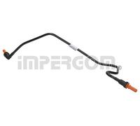 ORIGINAL IMPERIUM 230380 Condotto del refrigerante