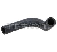 ORIGINAL IMPERIUM 230460 Flessibile radiatore per HYUNDAI,KIA